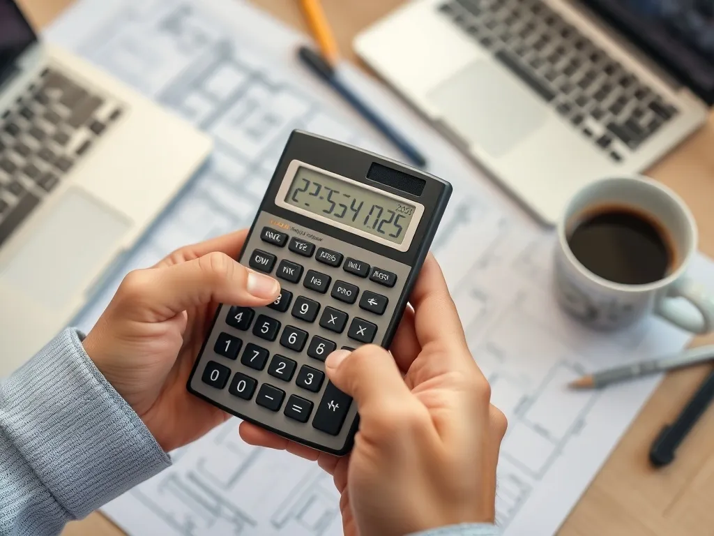 Jaka jest cena ocieplenia za 1m2 robocizna w 2025 roku?