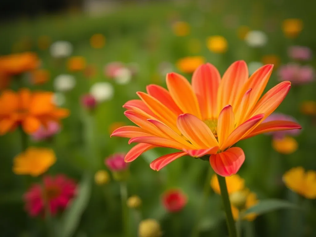 Kiedy osy opuszczają gniazdo? Sprawdź, co musisz wiedzieć!