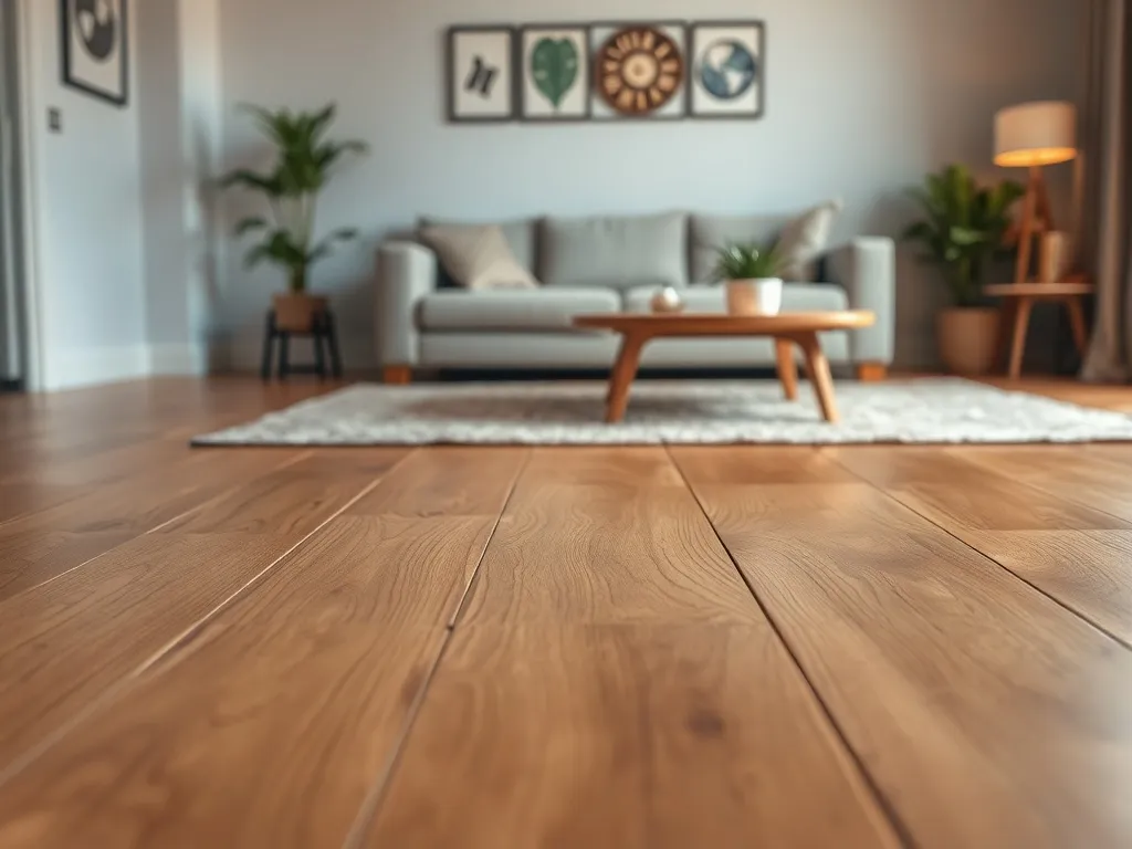 Jakie są zalety xps pod ogrzewanie podłogowe?