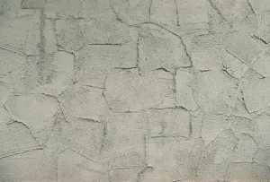 Tynk gipsowy czy tradycyjny