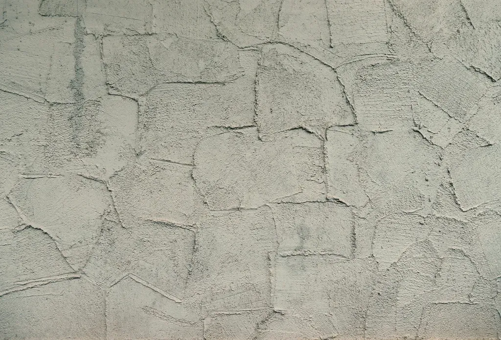 Tynk gipsowy czy tradycyjny